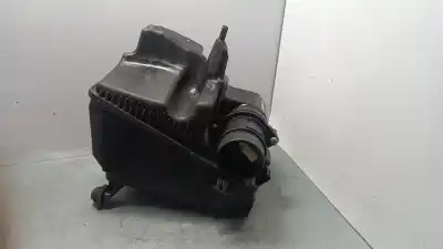 Piesă de schimb auto la mâna a doua Filtru De Aer pentru RENAULT KANGOO (F/KC0) Luxe Privilege Referințe OEM IAM 8200788196  