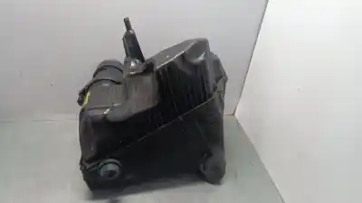 Автозапчасти б/у воздушный фильтр за renault kangoo (f/kc0) luxe privilege ссылки oem iam 8200788196  