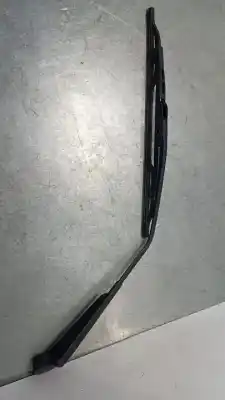 Автозапчасти б/у рычаг заднего стеклоочистителя за renault kangoo (f/kc0) luxe privilege ссылки oem iam 