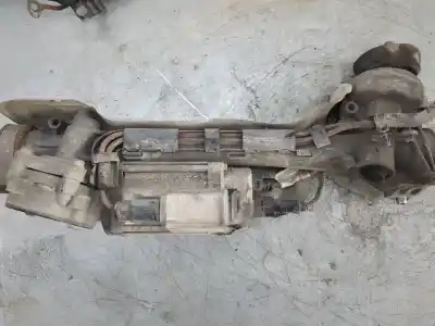 Second-hand car spare part  for SEAT LEON (1P1)  OEM IAM references   