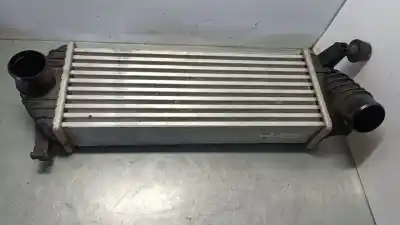 Автозапчастина б/у інтеркулер для renault kangoo (f/kc0) luxe privilege посилання на oem iam    Автозапчастина б/у інтеркулер для renault kangoo (f/kc0) luxe privilege посилання на oem iam