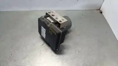 Peça sobressalente para automóvel em segunda mão abs por bmw serie x3 (e83) 2.0d [2.0 ltr. - 110 kw 16v diesel cat] referências oem iam 02858950318  