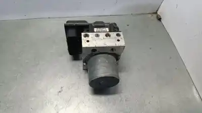 Peça sobressalente para automóvel em segunda mão abs por bmw serie x3 (e83) 2.0d [2.0 ltr. - 110 kw 16v diesel cat] referências oem iam 02858950318  