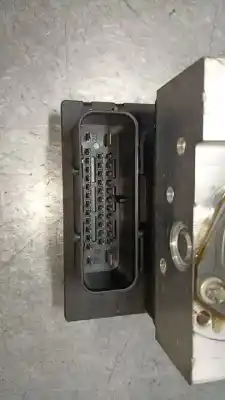 Peça sobressalente para automóvel em segunda mão abs por bmw serie x3 (e83) 2.0d [2.0 ltr. - 110 kw 16v diesel cat] referências oem iam 02858950318  