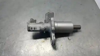 Peça sobressalente para automóvel em segunda mão  por BMW SERIE X3 (E83)  Referências OEM IAM 9304125000  