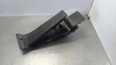 Second-hand car spare part accelerator pedal for bmw serie x3 (e83) 2.0d [2.0 ltr. - 110 kw 16v diesel cat] oem iam references   