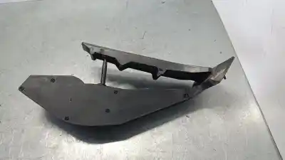 Peça sobressalente para automóvel em segunda mão  por BMW SERIE X3 (E83)  Referências OEM IAM   