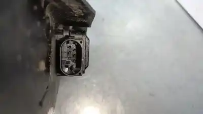 Second-hand car spare part accelerator pedal for bmw serie x3 (e83) 2.0d [2.0 ltr. - 110 kw 16v diesel cat] oem iam references   