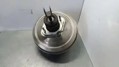 Pezzo di ricambio per auto di seconda mano servo freio per bmw serie x3 (e83) 2.0d [2.0 ltr. - 110 kw 16v diesel cat] riferimenti oem iam 293403546071  