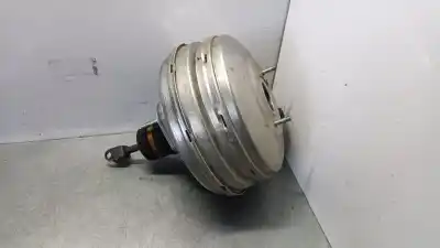 Pezzo di ricambio per auto di seconda mano servo freio per bmw serie x3 (e83) 2.0d [2.0 ltr. - 110 kw 16v diesel cat] riferimenti oem iam 293403546071  