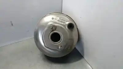 Peça sobressalente para automóvel em segunda mão  por BMW SERIE X3 (E83)  Referências OEM IAM 293403546071  