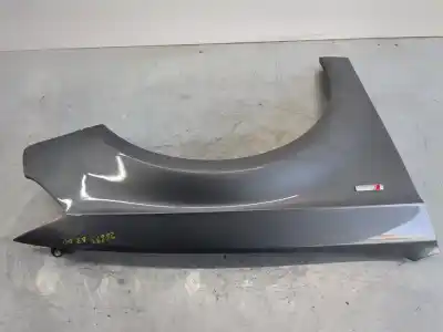 Second-hand car spare part front right fin for audi a3 (8v) ambiente oem iam references 