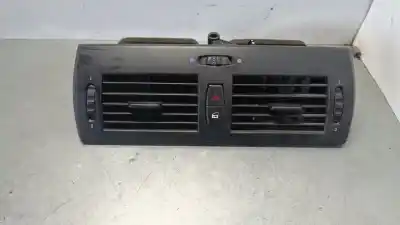 Peça sobressalente para automóvel em segunda mão  por BMW SERIE X3 (E83)  Referências OEM IAM 3400074  