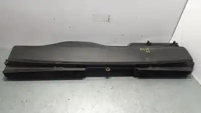 Автозапчастина б/у опора повітряного фільтра для audi a3 (8v) ambiente посилання на oem iam 5q0129254  