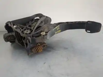 Peça sobressalente para automóvel em segunda mão pedal da embreagem por audi a3 (8v) ambiente referências oem iam 5q1721059bf  