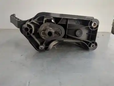 Автозапчасти б/у педаль сцепления за AUDI A3 (8V) Ambiente ссылки OEM IAM 5Q1721059BF  