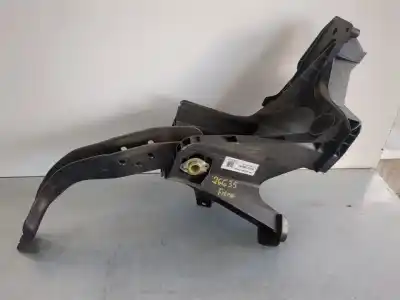 Peça sobressalente para automóvel em segunda mão pedal de travão por audi a3 (8v) ambiente referências oem iam 5q1721058am  