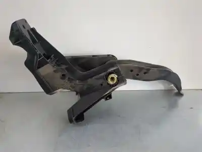 Автозапчасти б/у педаль тормоза за AUDI A3 (8V) Ambiente ссылки OEM IAM 5Q1721058AM  