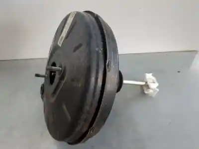 Pezzo di ricambio per auto di seconda mano servo freio per audi a3 (8v) ambiente riferimenti oem iam 5q1614105as  