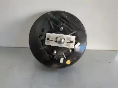 Pezzo di ricambio per auto di seconda mano servo freio per audi a3 (8v) ambiente riferimenti oem iam 5q1614105as  