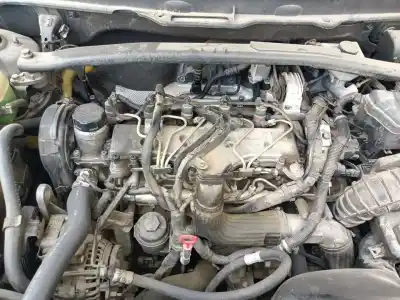 Автозапчастина б/у двигун комплект для VOLVO XC90 D5 Kinetic Посилання на OEM IAM D5244T   Автозапчастина б/у двигун комплект для VOLVO XC90 D5 Kinetic Посилання на OEM IAM D5244T