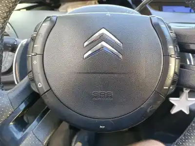 Автозапчасти б/у  за CITROEN C4 PICASSO I MONOSPACE (UD_)  ссылки OEM IAM   