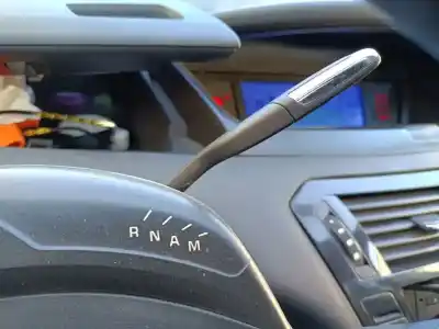 Автозапчасти б/у  за CITROEN C4 PICASSO I MONOSPACE (UD_)  ссылки OEM IAM   