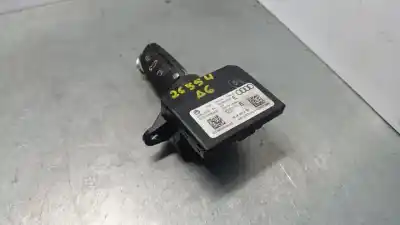 Автозапчастина б/у СТАРТЕР для AUDI A6 ALLROAD QUATTRO (4FH)  Посилання на OEM IAM 4F0909135  