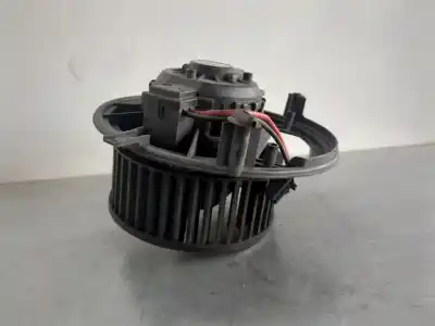 Автозапчасти б/у отопительный двигатель за audi a3 (8v) ambiente ссылки oem iam 5q1819021  