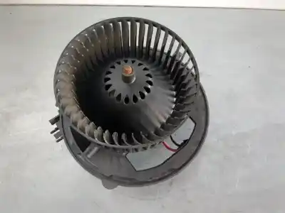 Автозапчасти б/у отопительный двигатель за AUDI A3 (8V) Ambiente ссылки OEM IAM 5Q1819021  