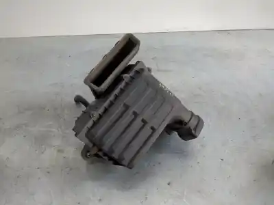 Автозапчастина б/у опора повітряного фільтра для audi a3 (8v) ambiente посилання на oem iam   