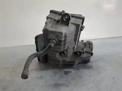 Автозапчастина б/у опора повітряного фільтра для audi a3 (8v) ambiente посилання на oem iam   