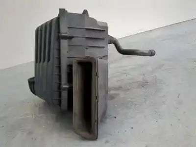 Автозапчастина б/у опора повітряного фільтра для audi a3 (8v) ambiente посилання на oem iam   