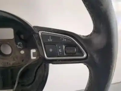Pezzo di ricambio per auto di seconda mano volante per audi a3 (8v) ambiente riferimenti oem iam 8v0419091a  