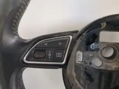 Pezzo di ricambio per auto di seconda mano volante per audi a3 (8v) ambiente riferimenti oem iam 8v0419091a  