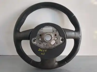 Автозапчасти б/у руль за AUDI A3 (8V) Ambiente ссылки OEM IAM 8V0419091A  
