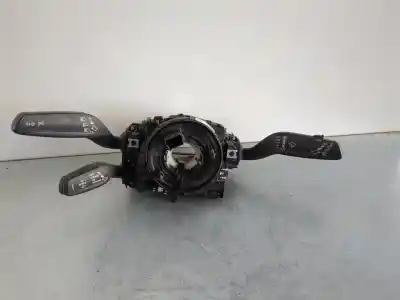 Автозапчасти б/у прерывный контроль за audi a3 (8v) ambiente ссылки oem iam 8v0953521b  