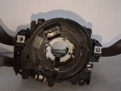 Автозапчасти б/у прерывный контроль за audi a3 (8v) ambiente ссылки oem iam 8v0953521b  