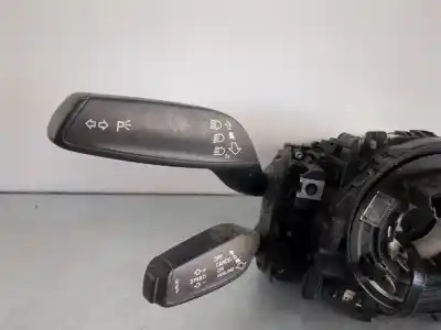 Автозапчасти б/у прерывный контроль за audi a3 (8v) ambiente ссылки oem iam 8v0953521b  