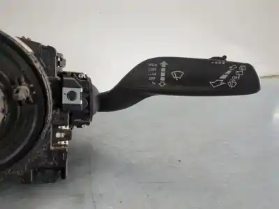 Автозапчасти б/у прерывный контроль за AUDI A3 (8V) Ambiente ссылки OEM IAM 8V0953521B  