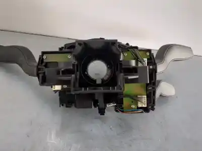 Автозапчасти б/у прерывный контроль за audi a3 (8v) ambiente ссылки oem iam 8v0953521b  