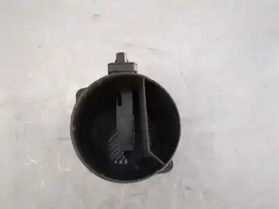 Автозапчастина б/у витратомір повітря для audi a3 (8v) ambiente посилання на oem iam 03l906461a  0281002956