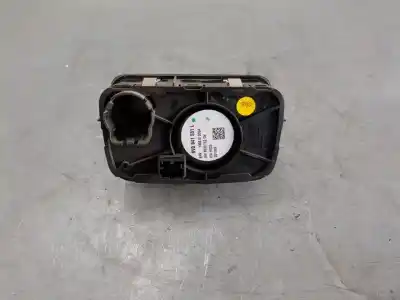 Автозапчасти б/у управление светом за audi a3 (8v) ambiente ссылки oem iam 8v0941531l  