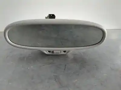 Автозапчасти б/у управление светом за audi a3 (8v) ambiente ссылки oem iam 8v0941531l  