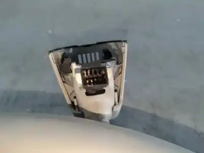 Автозапчасти б/у управление светом за audi a3 (8v) ambiente ссылки oem iam 8v0941531l  