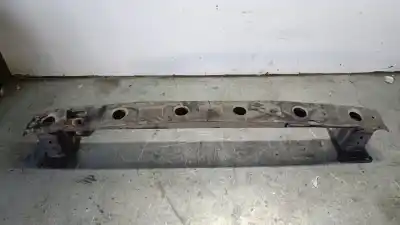 Автозапчастина б/у підсилення заднього бампера для audi a3 (8v) ambiente посилання на oem iam 8v3807309  