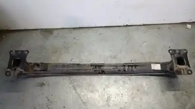 Автозапчастина б/у підсилення заднього бампера для audi a3 (8v) ambiente посилання на oem iam 8v3807309  