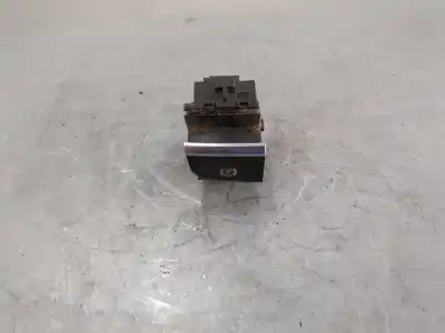 Second-hand car spare part switch for audi a3 (8v) ambiente oem iam references 8v1927225  