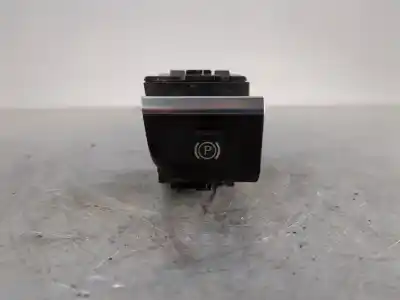 Second-hand car spare part switch for audi a3 (8v) ambiente oem iam references 8v1927225  