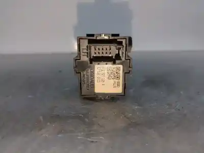 Second-hand car spare part switch for audi a3 (8v) ambiente oem iam references 8v1927225  